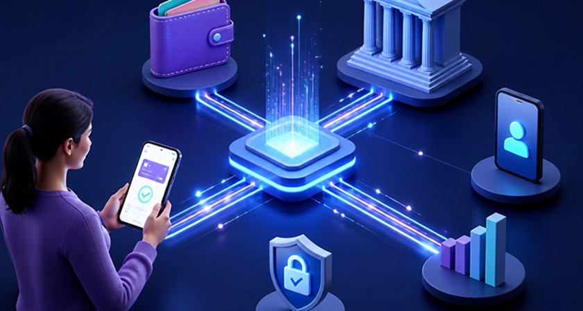 How Real-Time Payment Rails Reshaped Consumer Fintech